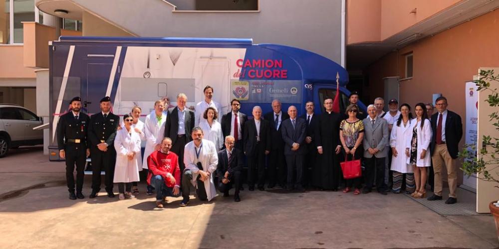 26 giugno 2019