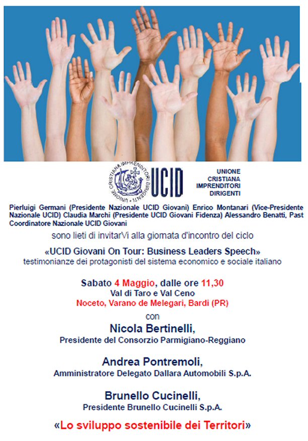 tour aziende locandina