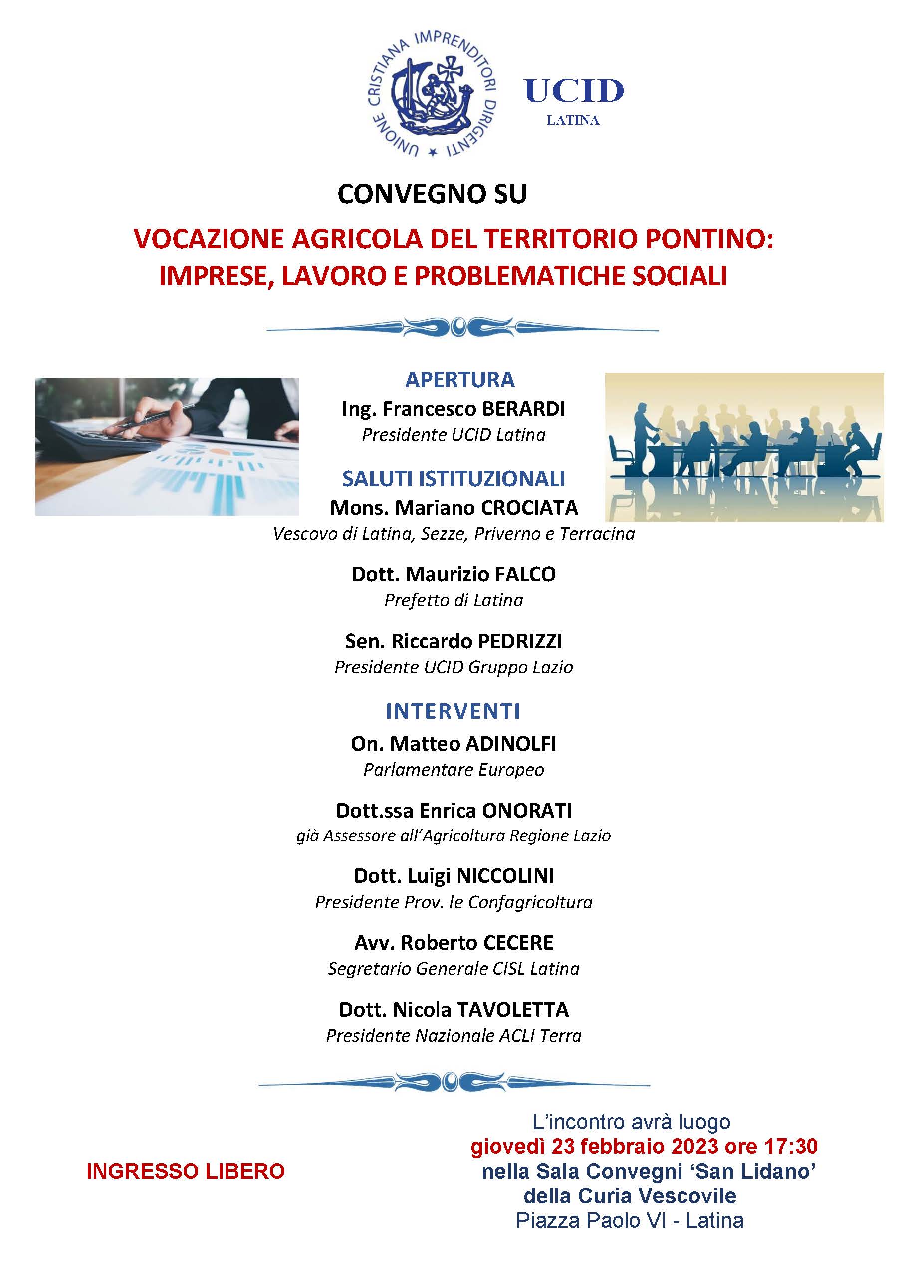Locandina DEF Convegno 23 febbraio